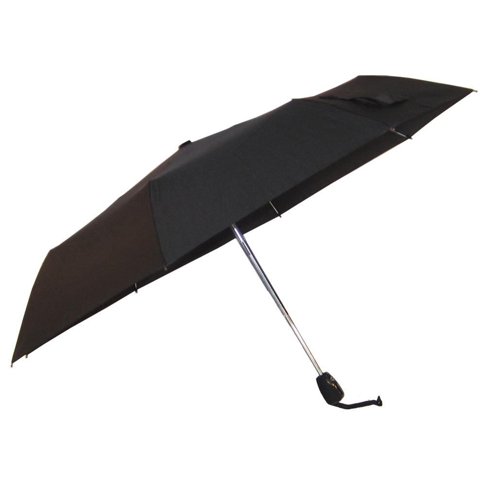 Majestic Umbrella